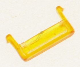 Filament Lamp - 32000207 Indicator Lamp Lens (orange) [Vestel]