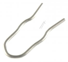 Atag Spring - 88026408 356790 Spring