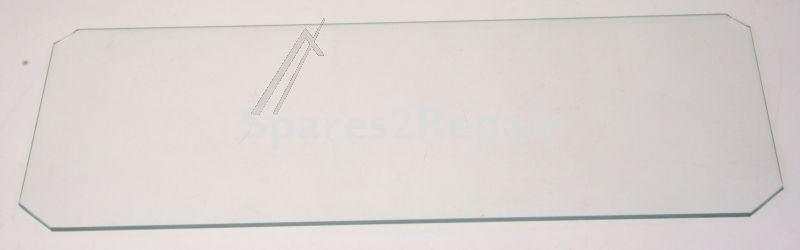 Smeg Vegetable Drawer Cover - 772172744 Salad Crisper Cover