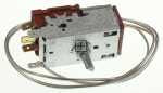 Fridge Thermostat - C00418770 482000024073 Thermostat(foshan Kdf29n1) [Whirlpool Indesit]