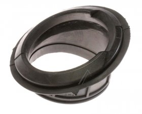 Hose - 00172286 Stud [Bosch Siemens]