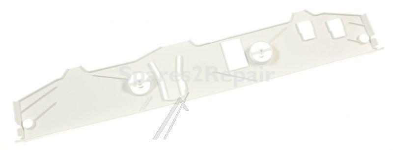 Drain Hose - 00701376 Outlet [Bosch Siemens]