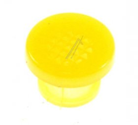 Filament Lamp - 8996698010569 Light Cover Y [Electrolux Aeg]