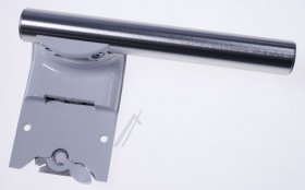 Handle - 00480650 Handle-door [Bosch Siemens]