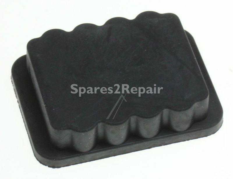 Sealing Materials - Rs-rt9671 Joint-damper [Groupe SEB]