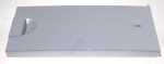 Freezer Case Flap - C00374053 481244069344 Evaporator Door [Whirlpool Indesit]