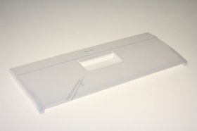 Hisense Gorenje Panel - 627275 Compartment Door Zo 60 V194041-532