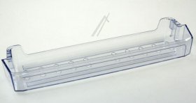 Refrigerator - Freezer Door Shelf - 4399740100 C00909213 Container(below Door Shelf) [Arcelik]