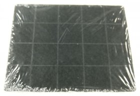 Carbon Filter - Ecfb01 33005521 Carbon Filter [Electrolux Aeg]