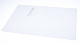 Refrigerator - Freezer Door Shelf - 00080349 Tray [Bosch Siemens]