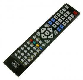 Classic Classic On Demand Remote Controls (ready to use) - Irc85131-od Remote Control Irc-od