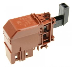Rold Power Switch - Push Switch Alternative For Bosch Siemens