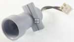 Hisense Gorenje Light Holder - 366511 Lampholder