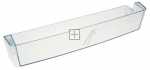 Refrigerator - Freezer Door Shelf - 1037883 Door Shelf [Amica]