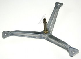 E.b.i. Drum Spider - 094 Drum Spider Alternative For Indesit C00089489