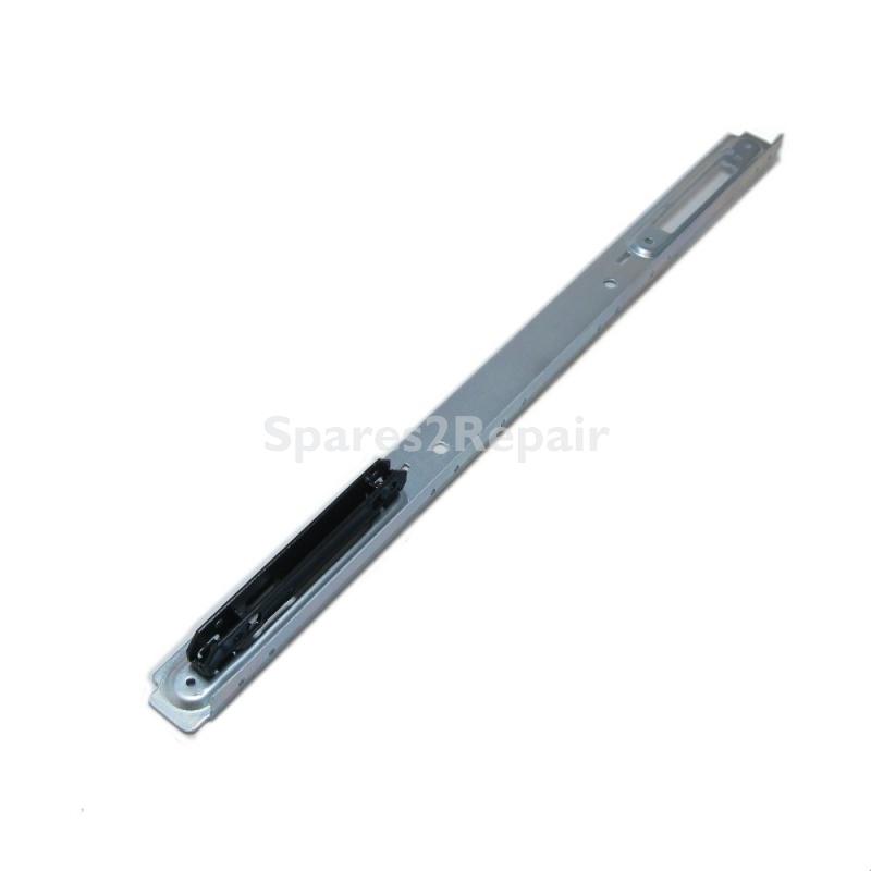 Door Hinge For Oven - 210410073 C00930825 Hinge Left [Arcelik]
