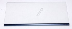 Liebherr Glass Panel - 727154300 Glass Panel