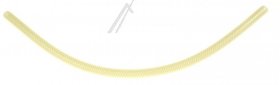 Connecting Hose For Coffee Machines - Ms-0a10131 Pipe-distributor-jack [Groupe SEB]