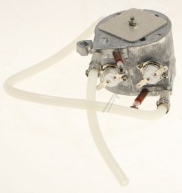 Heating For Coffee Machines - Ms-622647 Element 230v [Groupe SEB]
