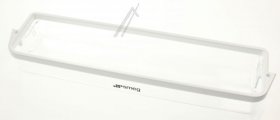 Smeg Refrigerator - Freezer Door Shelf - 760392004 Door Dairy Smeg 00155