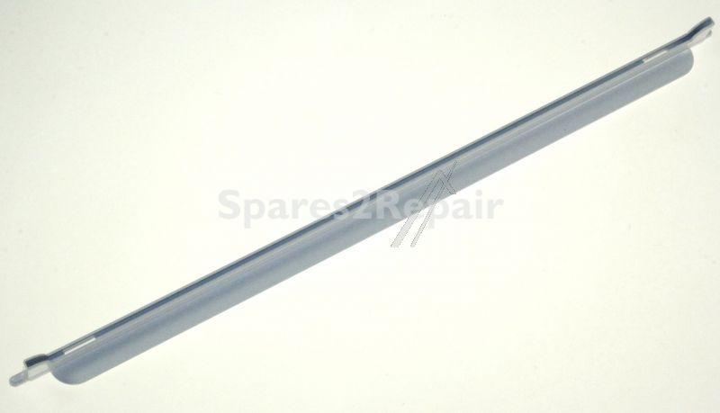 Last - 42111882 R Glass Shelf Trim-back-405 [Vestel]
