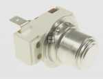 Hisense Gorenje Thermostats - 790974 Thermostat 85nc