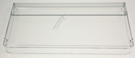 Drawer Front - 12010892 Panel [Bosch Siemens]