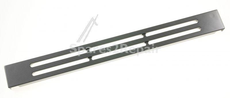 Hisense Gorenje Casing Cover - 455290 Cover Td-70 La770s2