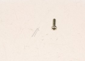 Samsung Screw - 6001-002260 Screw-machine:ch + m1 4 l5 0 ni Plt swrc