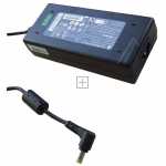 Lg Power Supply notebook - Eay32531401 Power Supply 19v 4 74a