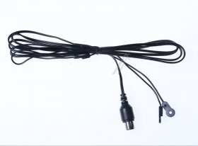 Yamaha Antenna - Aax73250 Dab Antenna