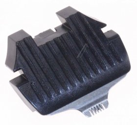 Shaver Head - 35008420 Blades 7mm [Babyliss]