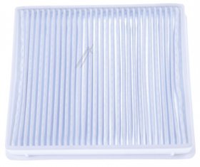Samsung Vacuum Cleaner Filter - Dj63-00672e Filter Outlet sc4780 tpe 3 1 133 9 116 9