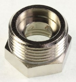 Hisense Gorenje Nut - 569251 Water Supply Adapter 1-2-3-4