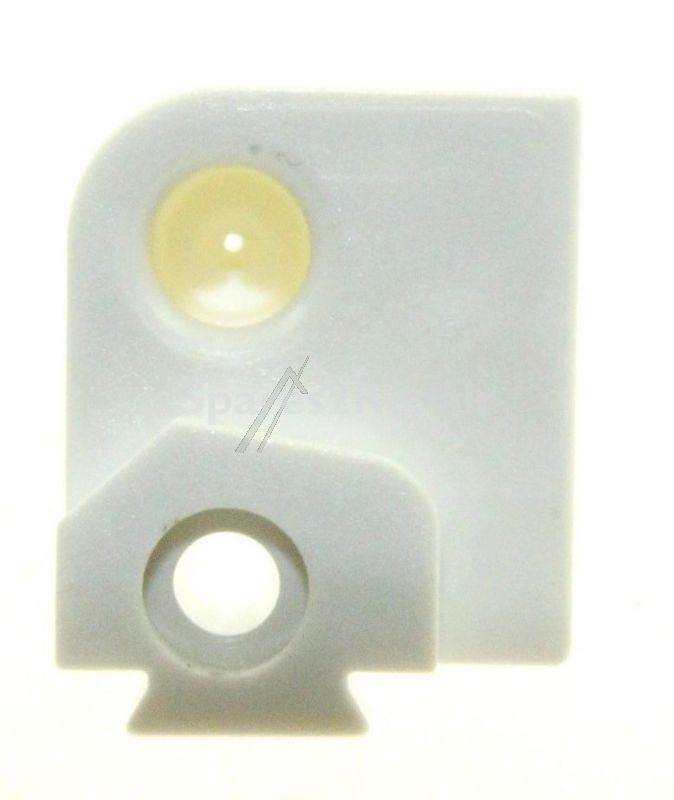 Stop Unit - C00336038 481946698981 Stop Door [Whirlpool Indesit]