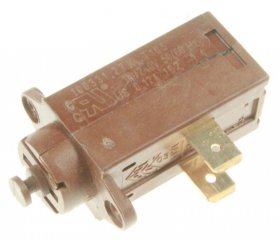 Hisense Gorenje Switch - 428795 Ptc Switch For Fan