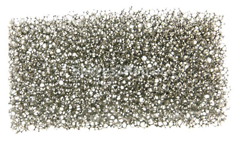 Foam Filter - 10006435 Bin Filter [Bosch Siemens]