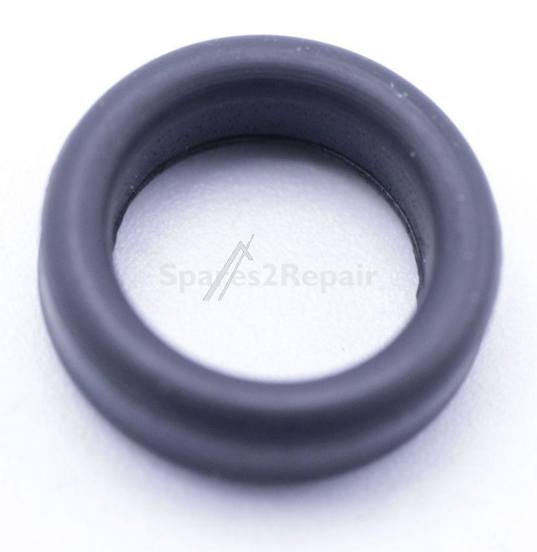 Ring - C00325047 481010532151 Piping Gasket [Whirlpool Indesit]