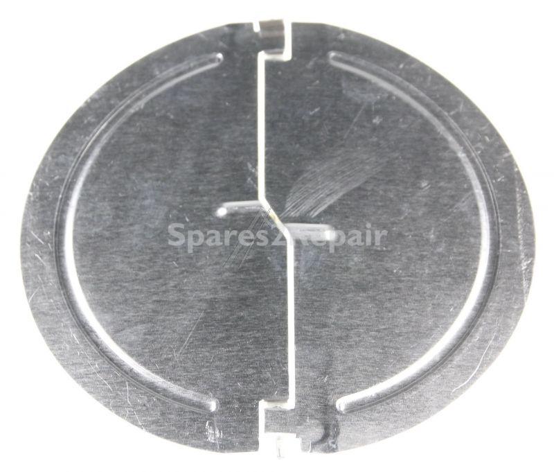 Housing Part - 1020021 Terminal Box [Amica]