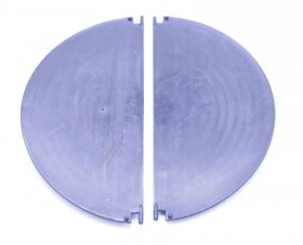 Check Valve - 1023378 Check Valve 120 [Amica]