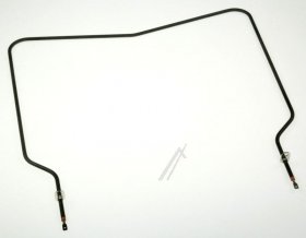 Element - 3051607020 Element 2000w 380v [Electrolux Aeg]