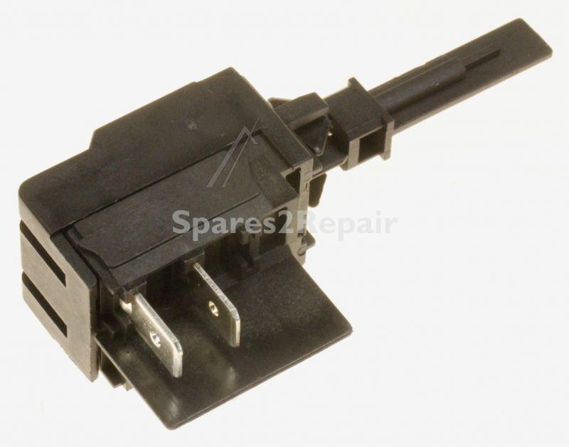 Atag Power Switch - 88026238 25658 Power Switch