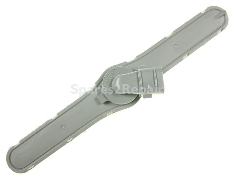 Samsung Spray Arm - Dd97-00509a Assembly Rotor Upper dw9900m common