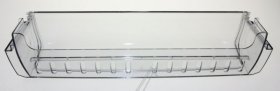 Butter Compartment Lid - 4331251000 C00882211 Tt Dairy Compartment Cover(ntt-clear-28) [Arcelik]