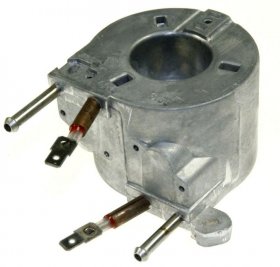 Heating For Coffee Machines - Ms-622272 Element [Groupe SEB]