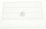 Casing Cover - 00673478 Cover [Bosch Siemens]