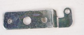 Door Hinges - 9197062084 C00913839 Hinge Bottom [Arcelik]