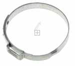 Hose Clamp - 37016897 Hose Hoseclip D37 [Vestel]