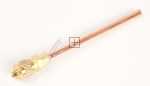Smeg Hose - 168972460 Service Pipe