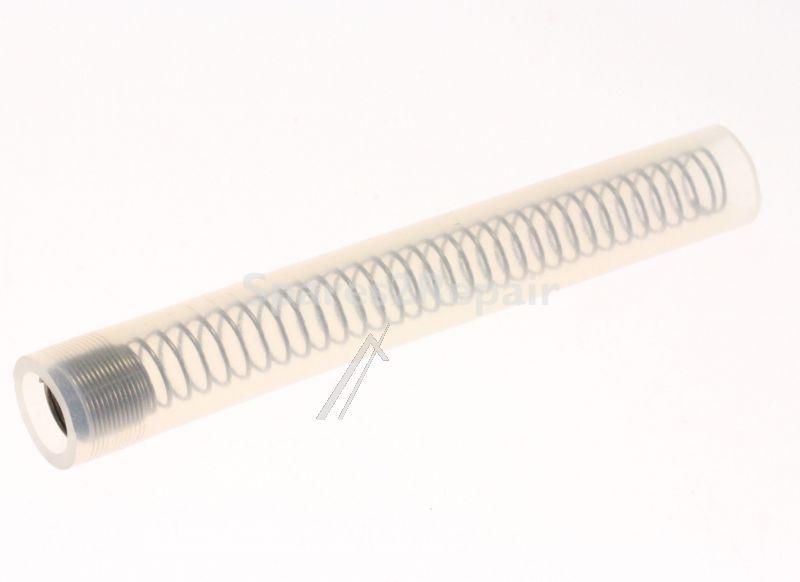 Hose Coupling - Pump Diverter Coupling Esp100- [Delonghi]